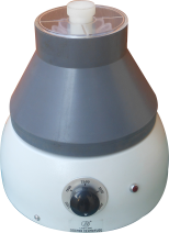 CF-D11 :- WITH OUT TIMER